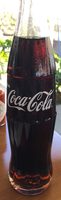 Coke