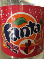 Framboise