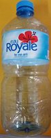 Eau Royale