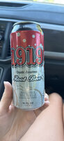 1919