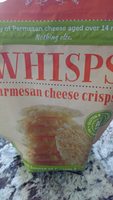Whisps
