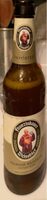 Premium Weißbier