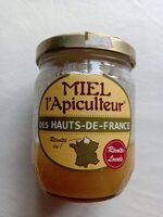 Miel