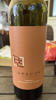 Tannat