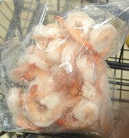 Shrimp