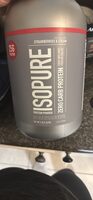 Protein Powder