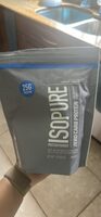 Protein Powder Drink Mix
