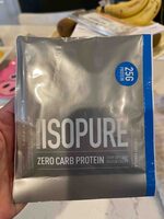 Zero Carb Protein