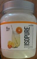 Protein Powder