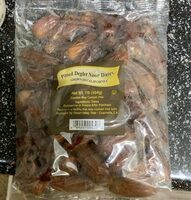 Dates