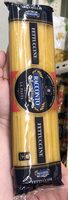 Fettuccine