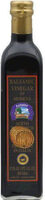 Balsamic Vinegar Of Modena