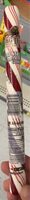 King Leo Giant Stick Peppermint Candy