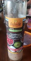 Vinaigrette