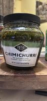 Chimichurri