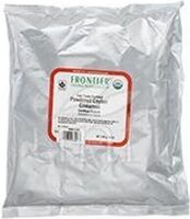 Organic Ceylon Cinnamon
