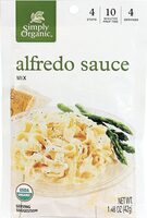 Alfredo