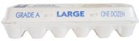 Eggs, Large, Grade A