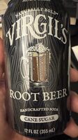 Rootbeer