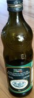 Extra Virgin Olive Oil