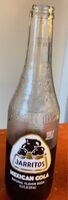 Jarritos