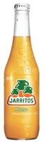 Jarritos Mango 0,37 l