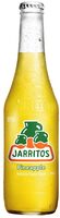 Jarritos Pineapple 0,37 l