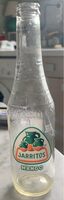 Jarritos  mango