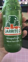 Grapefruit