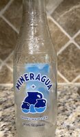 Mineragua