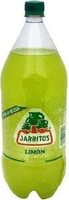 Soda, Lime
