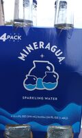 Ineragua x4