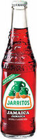 Soda