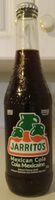 Mexican Cola