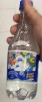 Mineragua