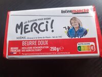 Merci