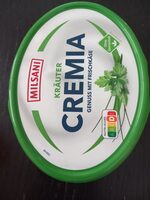 Kräuter Cremia