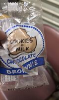 Brownie