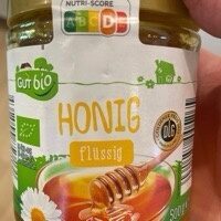 Honig