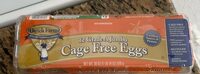 Egg