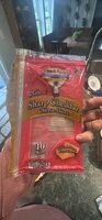 Sharp Cheddar Cheese Slices