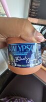 Greek Non Fat Yogurt