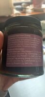 Caramelised Red Onion Chutney