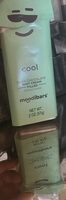 Moodibars