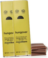 Moodibars Imp