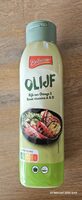 Olijf