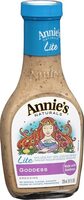 Goddess Dressing - Lite