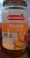 Preserves