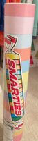 Smarties