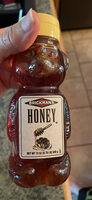 Honey